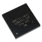 Микросхема 88E1111-B2-NDC2C000
