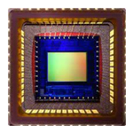Микросхема видео сенсора AR1411HSSC12SHAA0