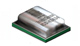 Микрофон I2C