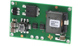PTN78020WAH Texas Instruments DC/DC модуль с регулируемым выходом