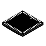 Микросхема видео сенсора AR0134CSSC00SPCA0