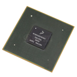 Микросхема PCIMX6Q6AVT10AC